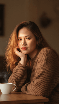 Charlene Zapanta profile picture