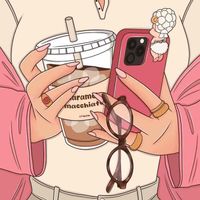 tara ✨ profile picture