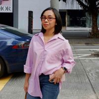 Cleo Therece Campos profile picture
