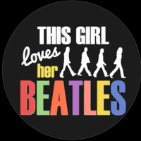 Peace Love profile picture