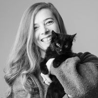 Julianne Clark profile picture