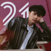 Scrxt Recs profile picture