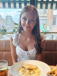 lucy cook profile picture