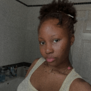 Abisola Makinde profile picture