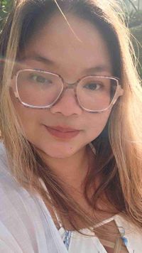 Marge Batugal profile picture