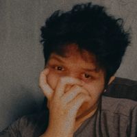 Sheldon Josh Pimentel profile picture