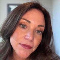 Anecia Peterson profile picture