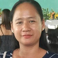 Jackielyn Somera profile picture