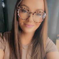 Bright Sparkle profile picture