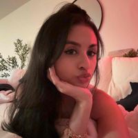 Aruni Prakash profile picture