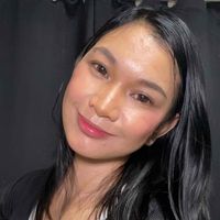 Shairra May Binangon profile picture