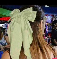 karen Ignacio profile picture