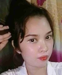 Jackie Lasay profile picture