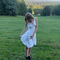 Eva Manzanera profile picture