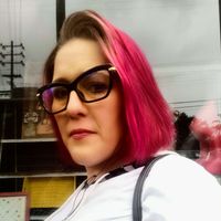 Kristi chase profile picture