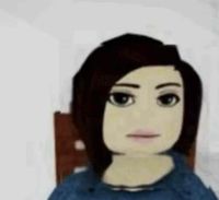 Retaj Alsalmy profile picture