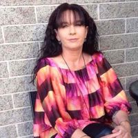 Leanne Clark profile picture