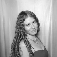 Ella Coco profile picture