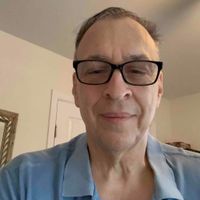 Peter Ferrari profile picture