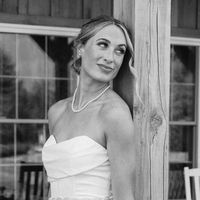 Jordynne Handy profile picture