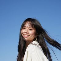 Clementine profile picture