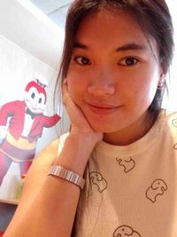 Judith Pitalco profile picture