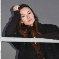 Sabina profile picture
