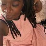 Nicole Prendergast profile picture