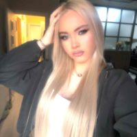 Dunja profile picture