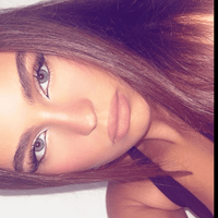Lalaland profile picture