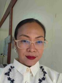 Gisela Pamplona profile picture