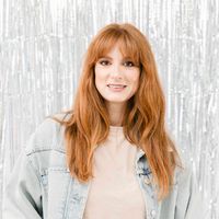 Sara Atkins profile picture
