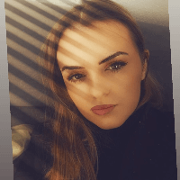 Maida Demiri profile picture