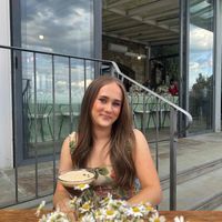 Natalie Hobbs profile picture