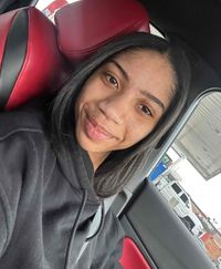 J’Niaya Foster profile picture