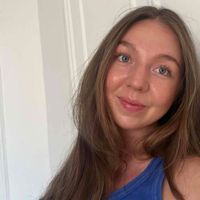 Lexy Lucas profile picture