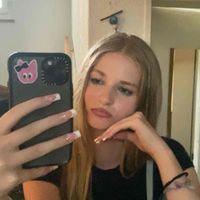 Kimm profile picture