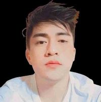 Yuzuru (Ichikawa) Lomocso profile picture