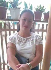 liez cabanalan profile picture