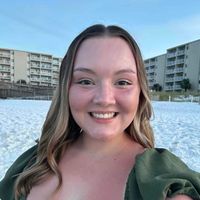Gracie Lalonde profile picture