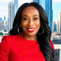 Teshia’s Beauty Secrets🤫 Fashion 💎 Favorite Dining Spots😍 profile picture