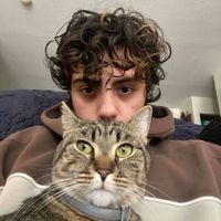 Fin Gracia profile picture