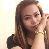 Rucile Berte profile picture