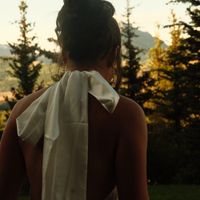 Ari Mihesuah profile picture