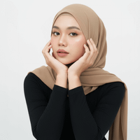 Hanni Chan | Sharing Is Caring - Navigating Thru Adulthood And Trying Some New Things profile picture