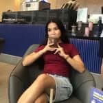 Rinna Mae Rosas profile picture