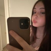 Aydrea Sadeghpour profile picture