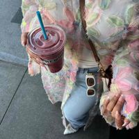 Sally profile picture