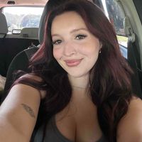 Savanna Bennett profile picture