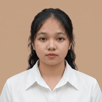Lucy shop profile picture